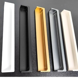 ��@���T��Ƕ��ʽ���֬F�����s��ɫ��ɫ��σ�Ƕ�[�ؼ��L����