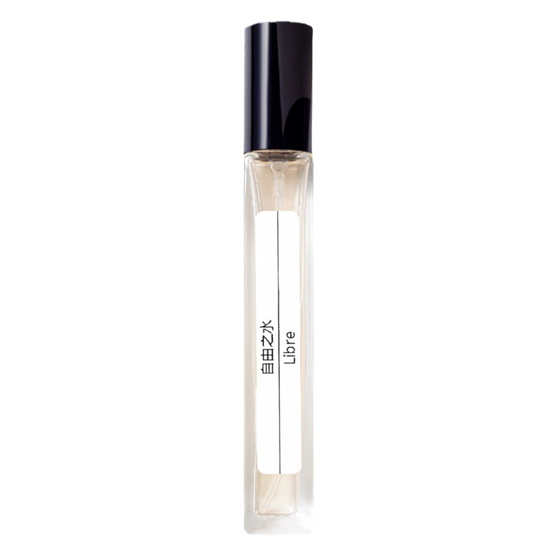 Cross-Border Mini Perfume Samples, Small Custom Perfumes, Big Brand Samples, Small Men's and Women's Perfume Samples, Long-Lasting Perfume Wholesale