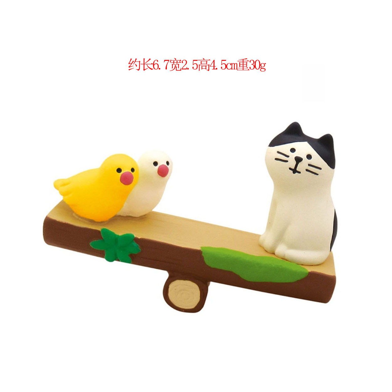 다른 링크에서 사용 가능