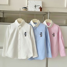 С��ͯ�b���Ŀ���Ůͯ���了�s��ɫ�r��TKYW245272N֧��һ�����l