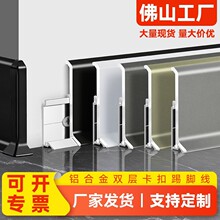 ����ʽ�X�Ͻ����_��2.6cm�Ӻ�Oխ���_��36mm���ٲ��P��N�_���l