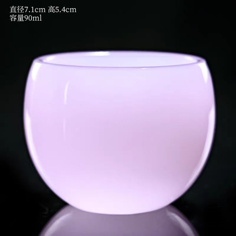 스타일 2