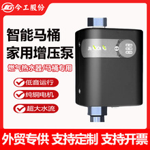 üСȫԄRͰԁˮˮoˮ24v