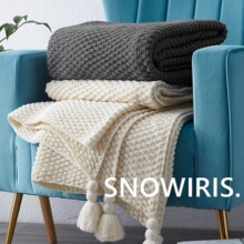 ins���Wɳ�l�w̺�k������˯̺�����Kᘿ�ë�����e���{ë̺ins�L