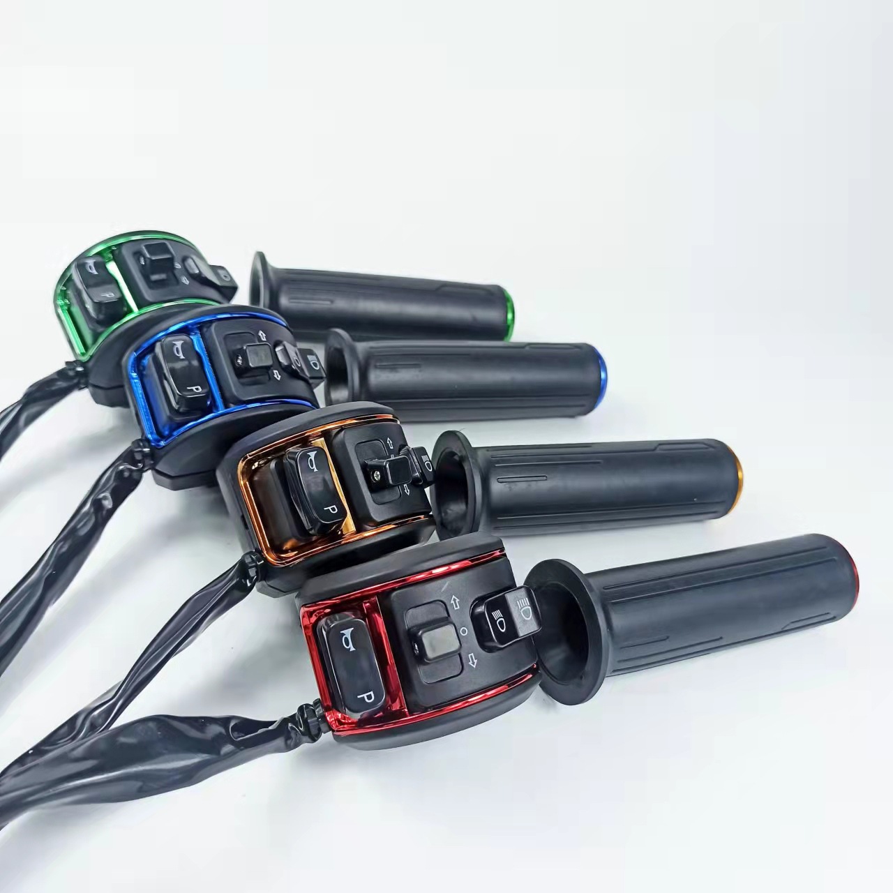 微信图片_20221015211705