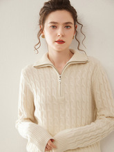 ���I������黨Ůʿ���^��ɫ�L����|ͨ�����e���s��ů��qᘿ���