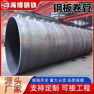 ��ڏ�䓰����̼䓷ǘ˺���䓹܏S�ҬF؛&phi;600-4020��������