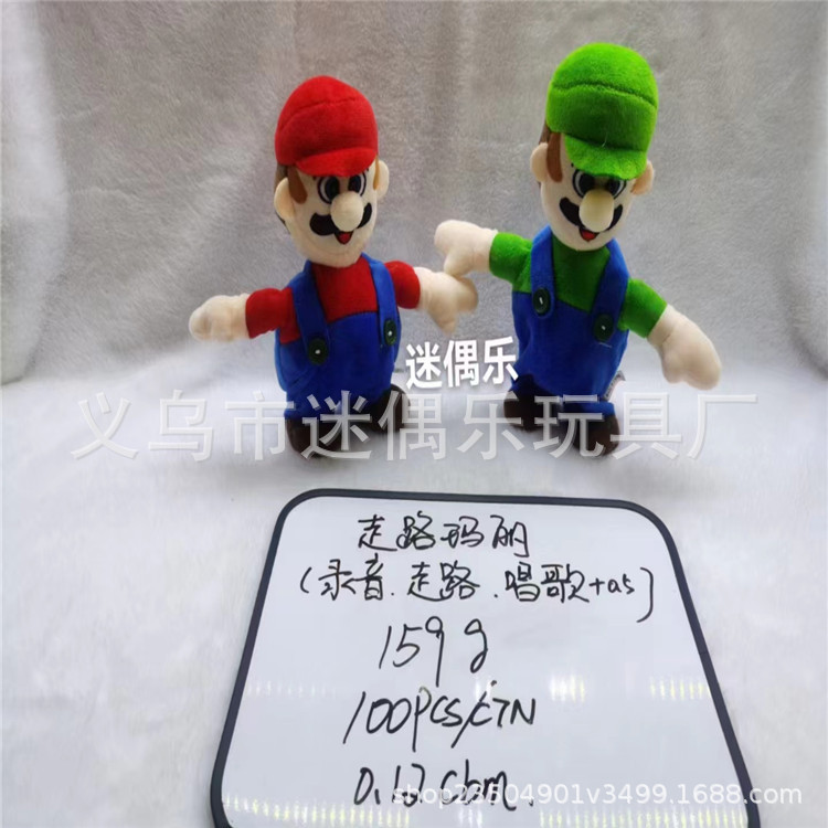 455ca6b484f0a8a1ddfcb368e12b92