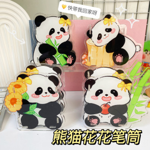 �ɐۄ�����؈�PͲ�ռ{�[���W���k���������b�Ʒ��ͨ���նY����Ͳ