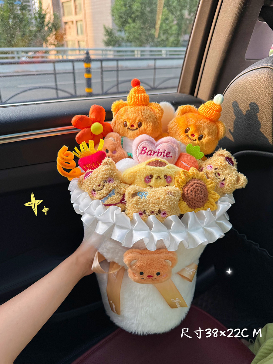 O1CN01X6xDIY1jQkJfGcoj8_!!2218586454543-