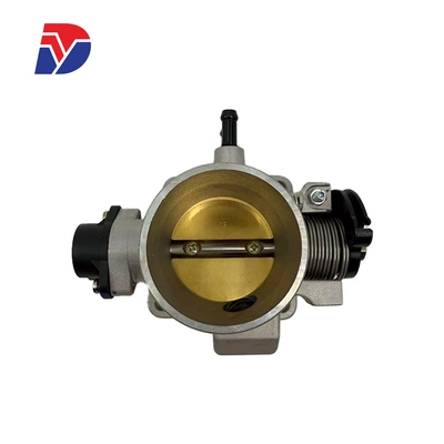 Hyundai Kia qaz klapanı 35100-26860 Dld53A 3510026860