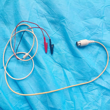 ��늈D�C����һ�w�����Aʽ�X늈D�C���{�~�A늘O��