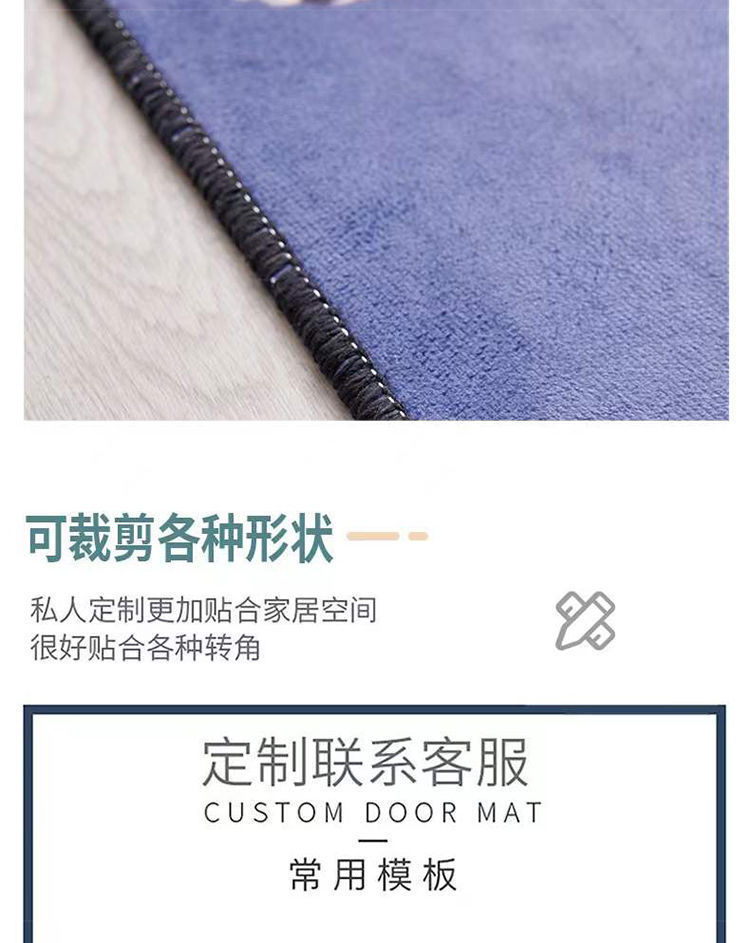 PC端图片10.jpg
