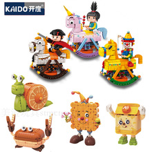 ����KD99006ҡľ����ľ����ڼ����зKD99014����ƴװ�������
