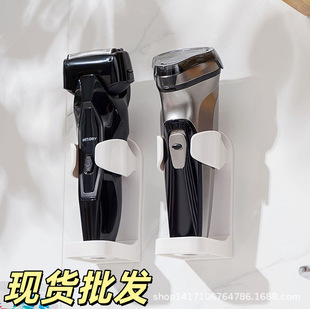 �๦��늄���횵�֧�����׹κ�������ܿ��{���l���g���݃x�ռ{