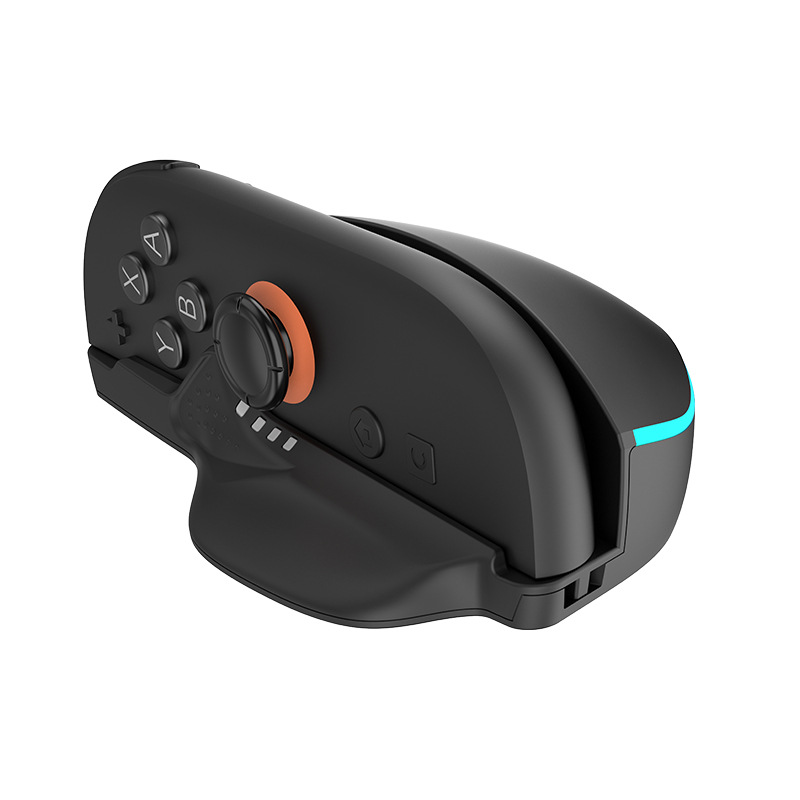 HONCAMswitch2Ϸֱswitch2֧2װ