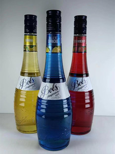 ��ʿ�׳�Ƥ�G�����㽶�۹ϺڼӁ���֦�������_�m��ݮ�{��ζ���ɾ�