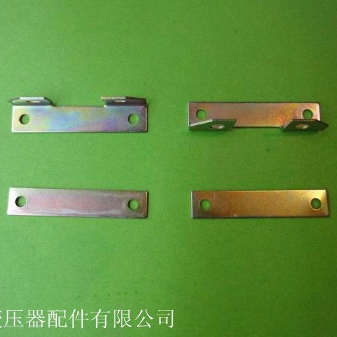 厂家供应低频EI76.2 26立式变压器电源支架配件电解板配件