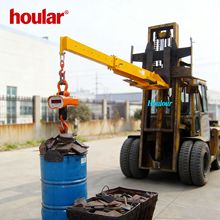 ��s��ʽ؛��� 3000kg-1T ؛��� ����؛����h؛����L������h