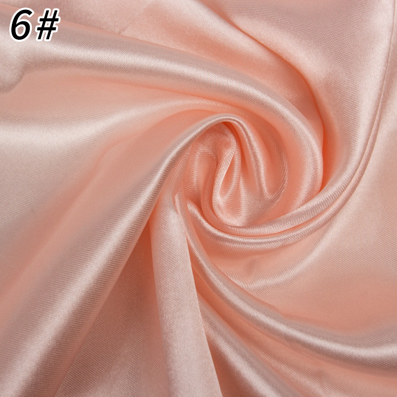 색상 6호