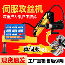 ÷�A늄ӹ��z�Cȫ�Ԅ��ŷ������C̨ʽ�f��С�����ܔ����ֳ�����