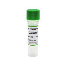 Carrier DNA / �q�~��DNA��10 mg/mL����춽�ĸ�D����