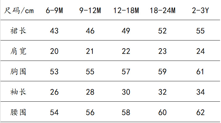 hmqViviiyNSAyin9Wuaft/e4zES1dhMvwQQe