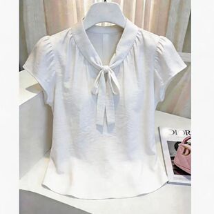 �n������ɫϵ���r��2026�����OӋ�Мp�g���|�������°ٴ����mŮ