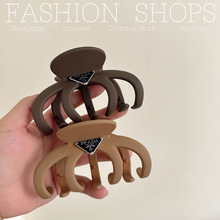 ���������Լץ�д�ŷ���Ů�����׼���ͷ�θ߼��и������������