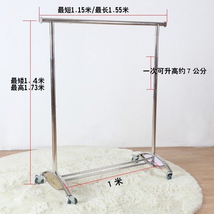 O1CN01M9pbGb20JGxSDkeJL_!!2731