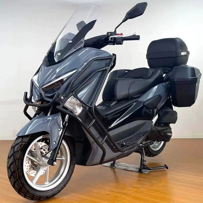 Motorcycles, Fuel-Powered, National Standard Iv, Motosikletlər