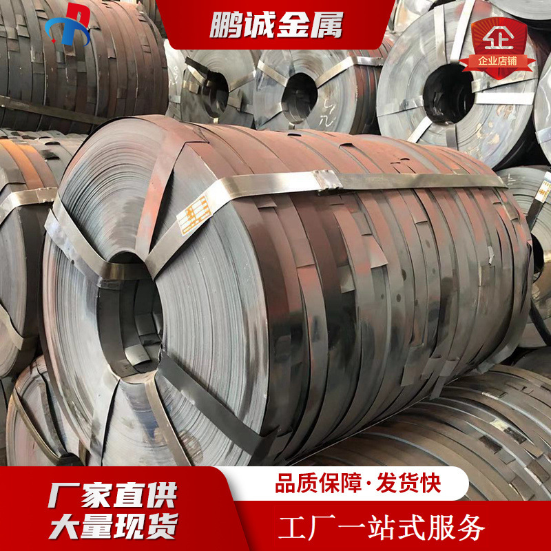 微信图片_2019031216194521(1)(1).jp