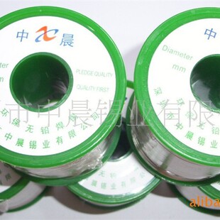 �����߼�����о0.6-9.0mm�o�U���a�z(�ṩREACH��棩
