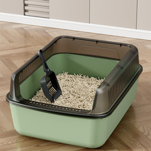 ����]؈ɰ�賬��؈�����ش�̖؈�䌙������Ӵ�̖�ߙ�����؈ɰ��