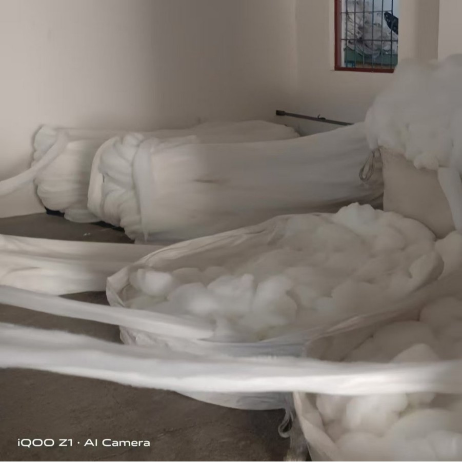 ���嵯�����������˲���ƺ��� ���嵯����ά�������ܿɿ� �ͼ���