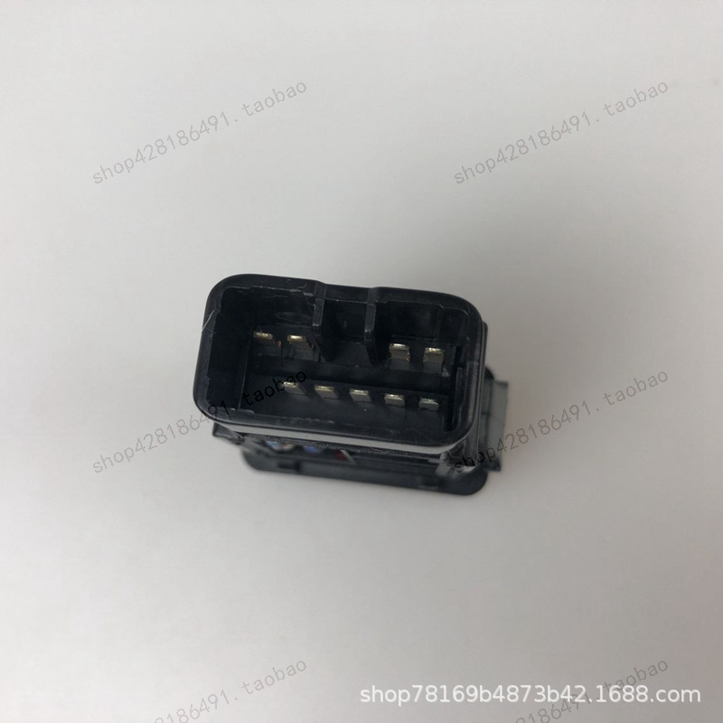 O1CN01NOTits29pBA2op2FJ_!!3081