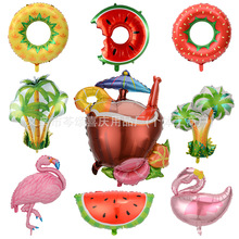 �¿��ļ�������ɳ�������b�Ҭ�Ә�ӾȦ�Ꭷ�ؙ���Ҭ�~�XĤ����