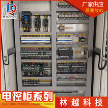 ����늿ؙ���ů���ƙ��Ԅӻ����ƙ�늚�׃�l늿ؙ��p�Դ�ГQ��