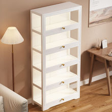 ����һ�w���kչʾ����ؕ�����ľ��������ܷ��mģ������ռ{����