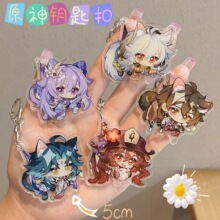 �¿�ԭ�������߅���⿨ͨ2D����������W������耳׿ے���b�