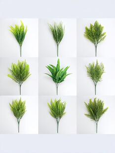 �ٻ��GֲС�����b���廨���ϼٲ��ȼ����~��ާ�ֲ����������