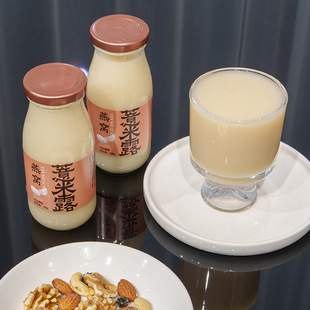 ��C޲��¶����I�B������ĥ�Lζ�Ʒ�嵭�ʳ�_�w��ʳ���������b