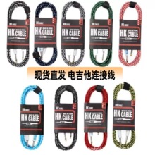 늼����B�Ӿ� 6.35���l�� HK�B�Ӿ�����ؐ˹���ӹ�������ν��뾀