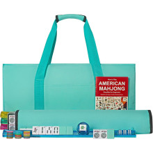 �羳���R�d�錢���b�๦�ܻ��y�ռ{�������������������yϴ����