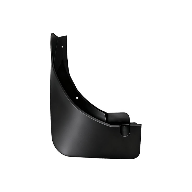 Aplicable a 2019 - 2022 Geely Haoyue neumáticos antiflying placa de barro suave