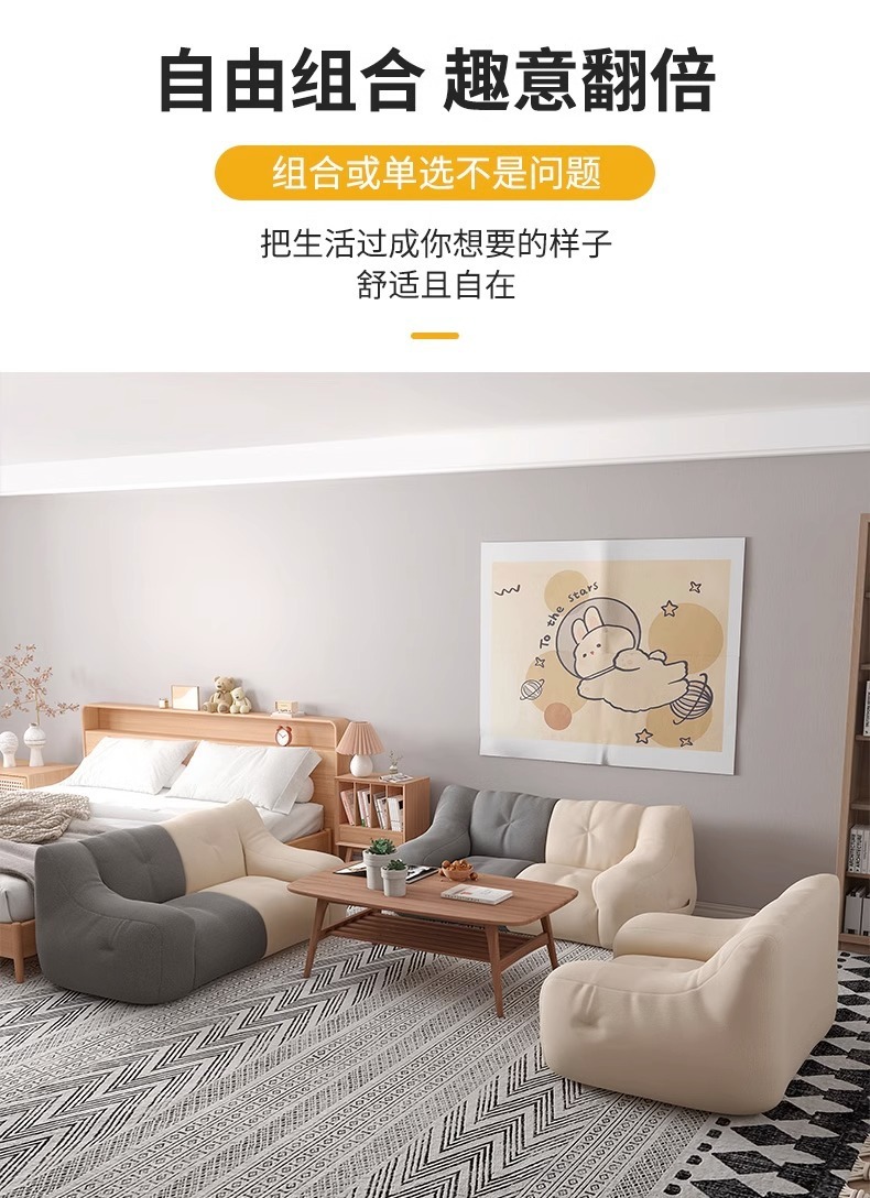 51946ad1-05b3-44f8-b16e-cb971a0c0697.jpe