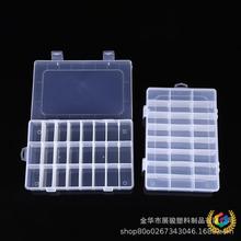 ?24��ָ���ӿɲ�С̖24�����Ϻ�����Ʒ��������Ԫ�������b