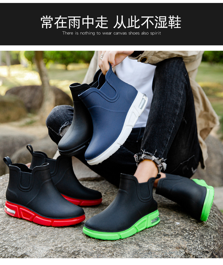 版面_03