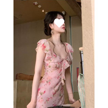 ����������|�����黨�ͮ��L�B��ȹ��ʽ����ӡ���W���ȼ��~β�Lȹ
