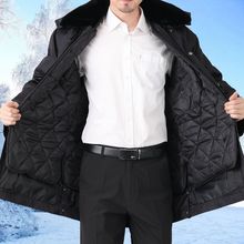 Ӻ񱣰ŮLˮL๦ܱ޷b޴¹